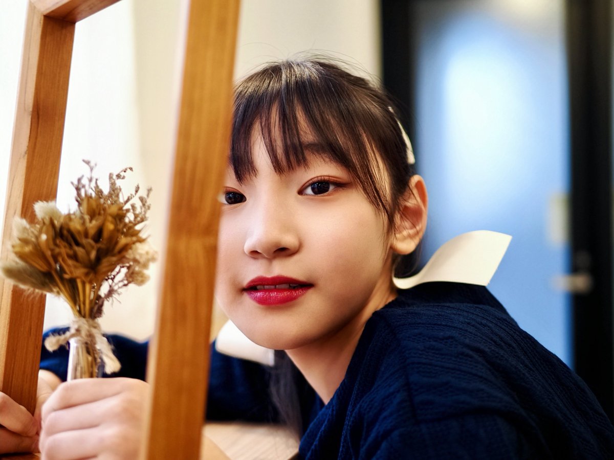 JETRABBIT🐰🌸あーちゃん🌸 (@ayakalina629) / Posts / X