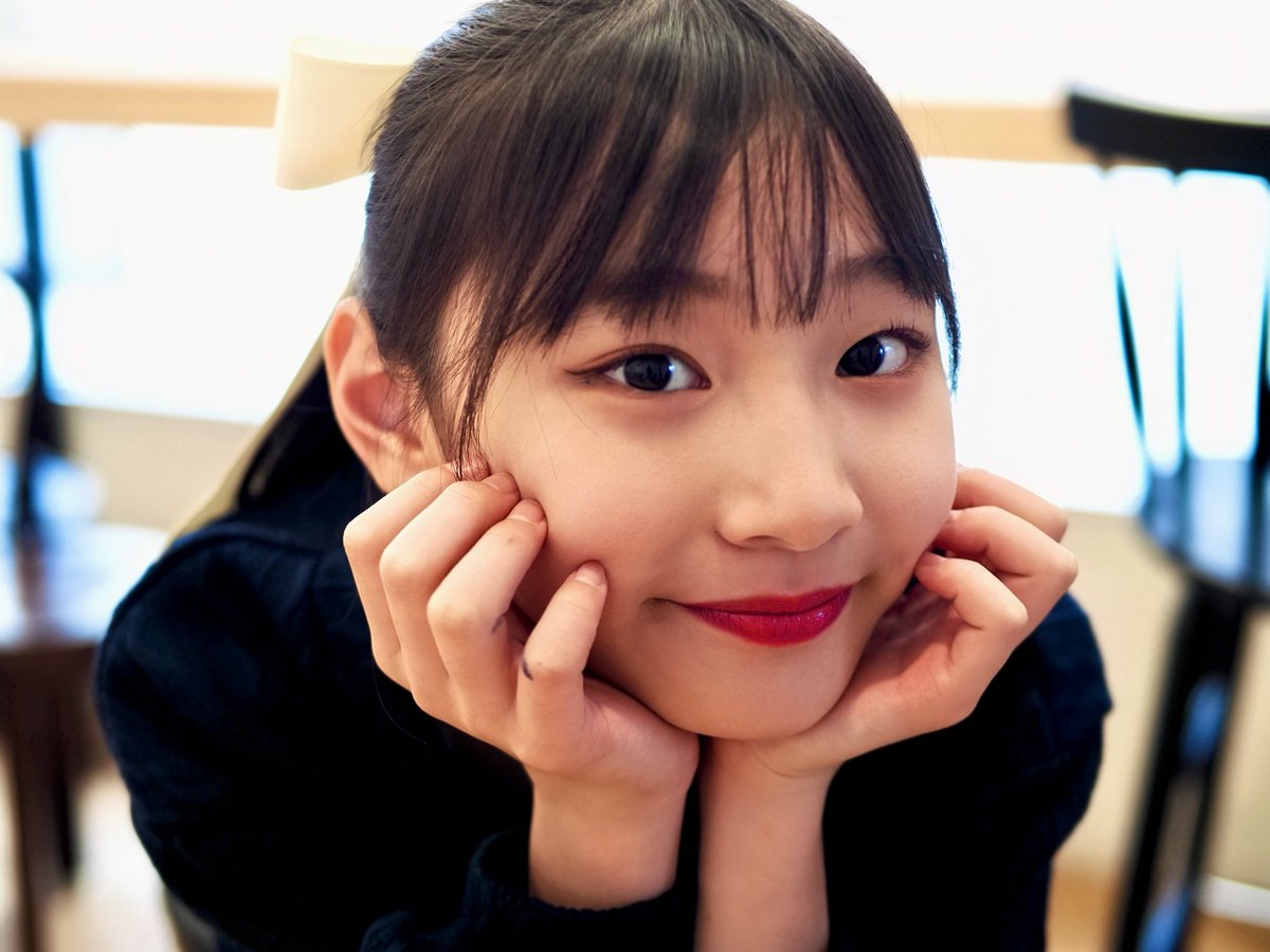 JETRABBIT🐰🌸あーちゃん🌸 (@ayakalina629) / Posts / X