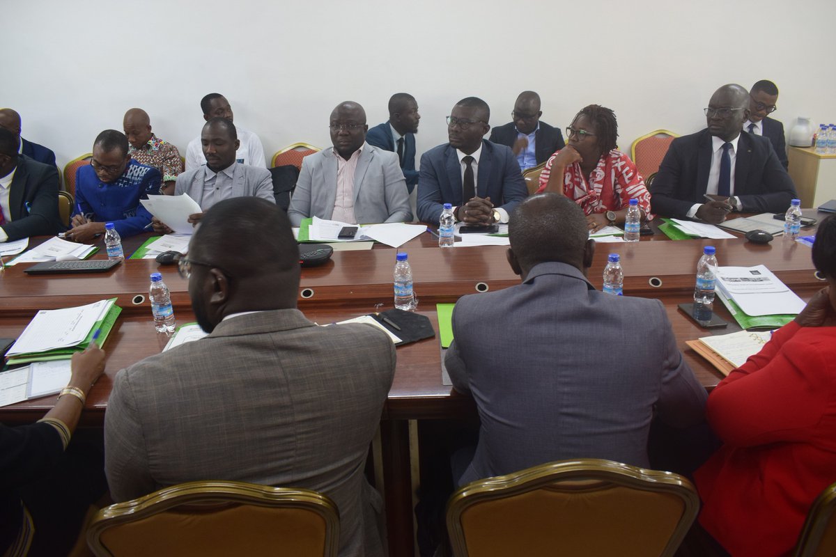 CAIDP CI tweet media