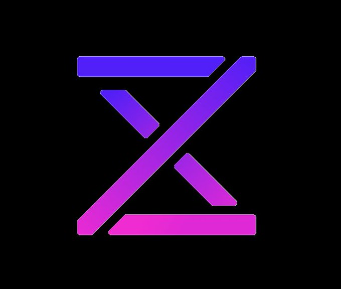 New launch mechanics are boring to talk about until they actually change behavior.

<a href="/AlignerZ/">Alignerz</a> lets you pick a lock curve that improves your allocation rate, then issues that position on-chain as a TVS you can split, sell, or hold — so you get optionality without forcing market