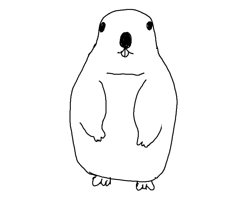 最終値下げ❗　わが青春のアルカディア　レイアウト nozzy-1000 (@nozzy_1000) / Posts / X