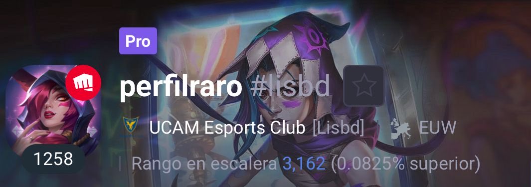 Alex Ortiz tweet media