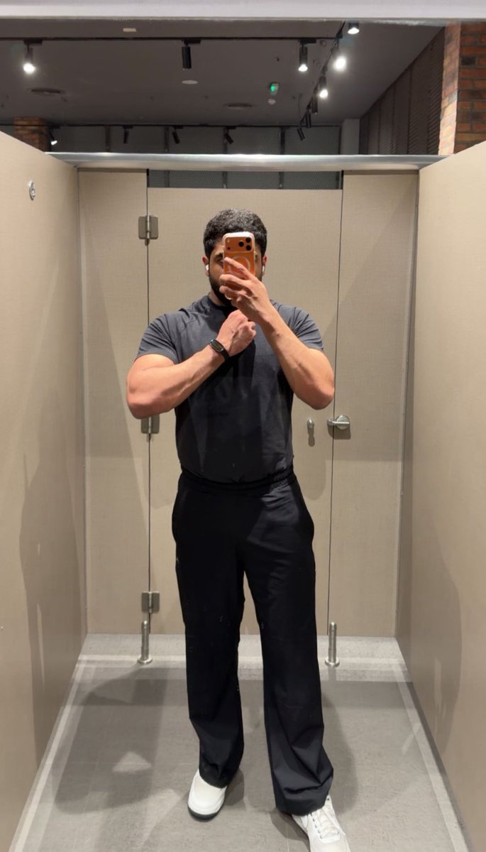 𝐻 (@hbnalm) on Twitter photo 