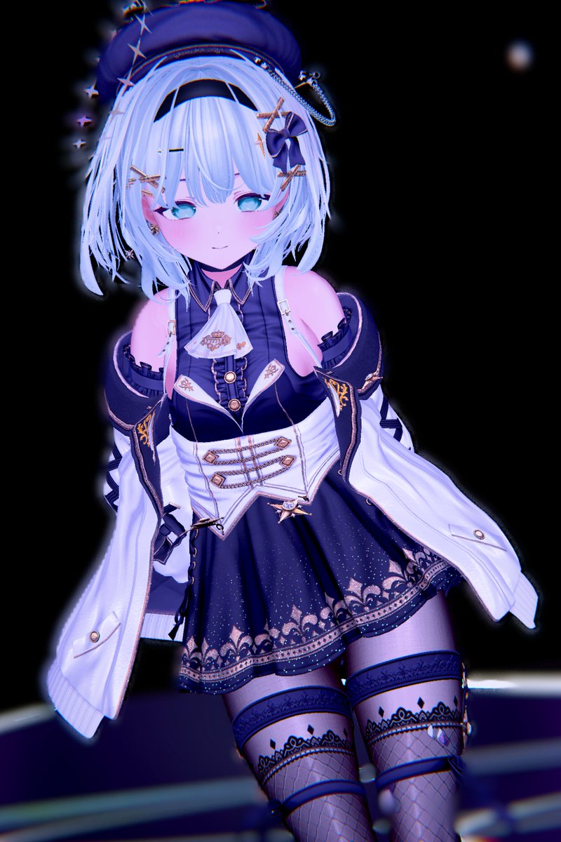 レムエル tweet media