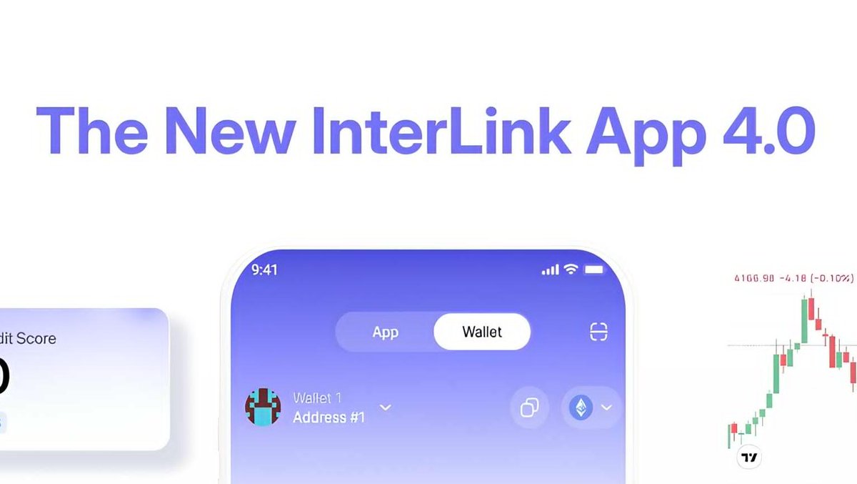 C_Interlinklabs's tweet image. This will be my final post also before the release of Version 4.0, expected Today. I want to clarify some important points about HCS and ITLX, because these two components are central to the upcoming update.

About HCS

HCS is built on the principle of Meritocracy, everyone is…