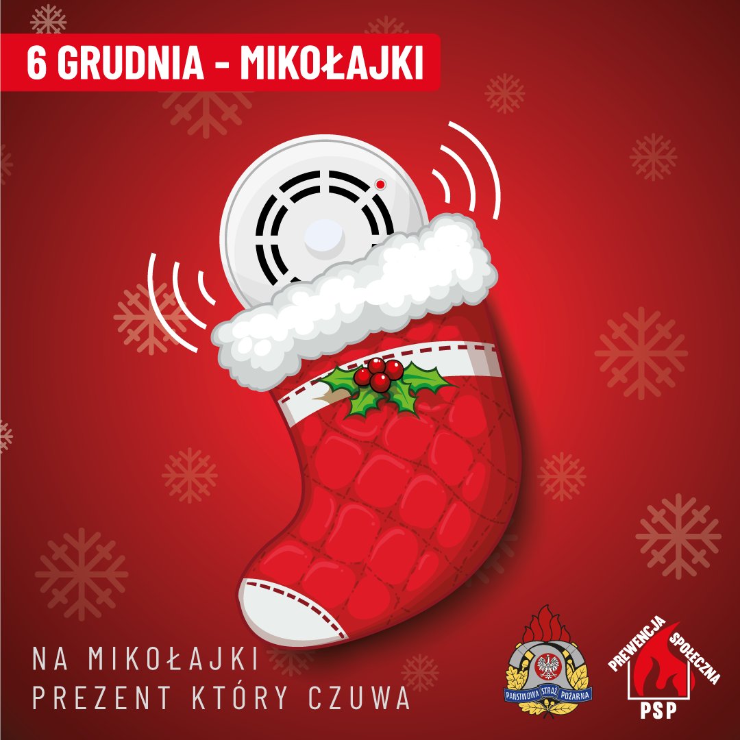 KPPSPMilicz's tweet photo. BF = nowe urządzenia. Pamiętaj: 
1⃣ Nie przeciążaj przedłużaczy 
2⃣CE/EN 14604/EN 50291 
3⃣Czujka to najlepsza ‘promocja’ na bezpieczeństwo. #PSP https://t.co/DmabPIKJPA