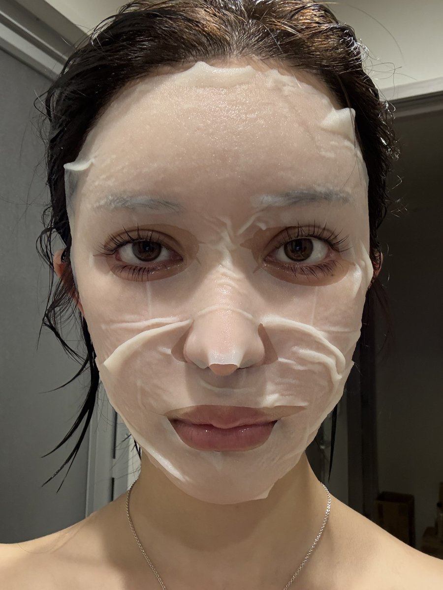 りくちゃん (@riku3chan) / Posts / X