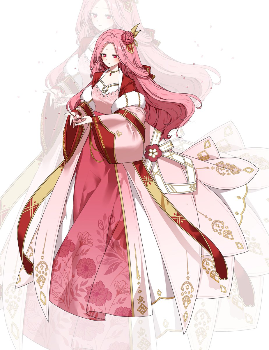 Dotdot_ee's tweet image. RT) 커미션 홍보 겸 RT이벤트 돌립니다 ^_^ 
의디커미션 - crepe.cm/@THEBESTRYTHM/…
집짓기 커미션- crepe.cm/@THEBESTRYTHM/…

을 다음주 월요일쯤 재신청 받을 계획입니다. RT해주신 분들 중 한분 원하는 타입 작업해드릴게요 ^_^ 추첨은 이전 RT이벤트 당첨자분 작업 끝나고 바로할게요!