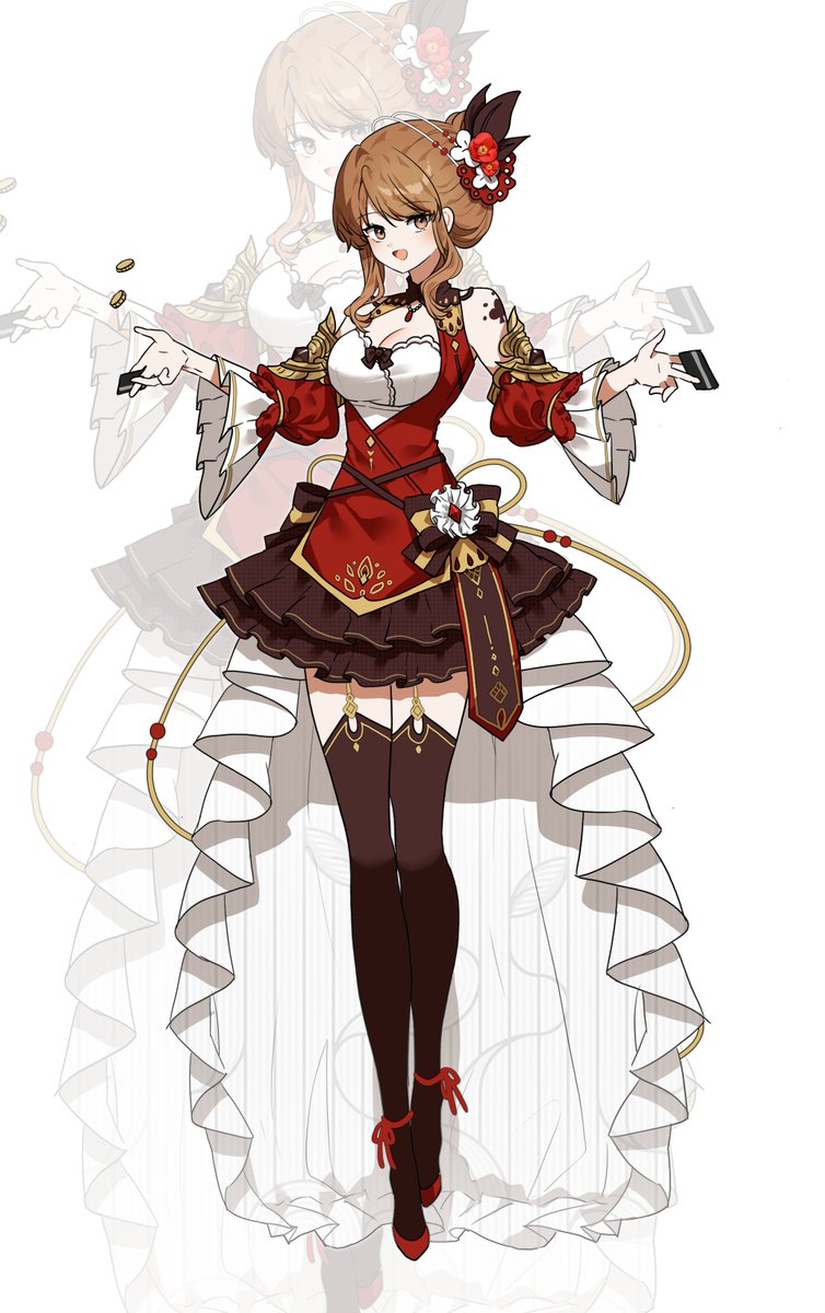 Dotdot_ee's tweet image. RT) 커미션 홍보 겸 RT이벤트 돌립니다 ^_^ 
의디커미션 - crepe.cm/@THEBESTRYTHM/…
집짓기 커미션- crepe.cm/@THEBESTRYTHM/…

을 다음주 월요일쯤 재신청 받을 계획입니다. RT해주신 분들 중 한분 원하는 타입 작업해드릴게요 ^_^ 추첨은 이전 RT이벤트 당첨자분 작업 끝나고 바로할게요!