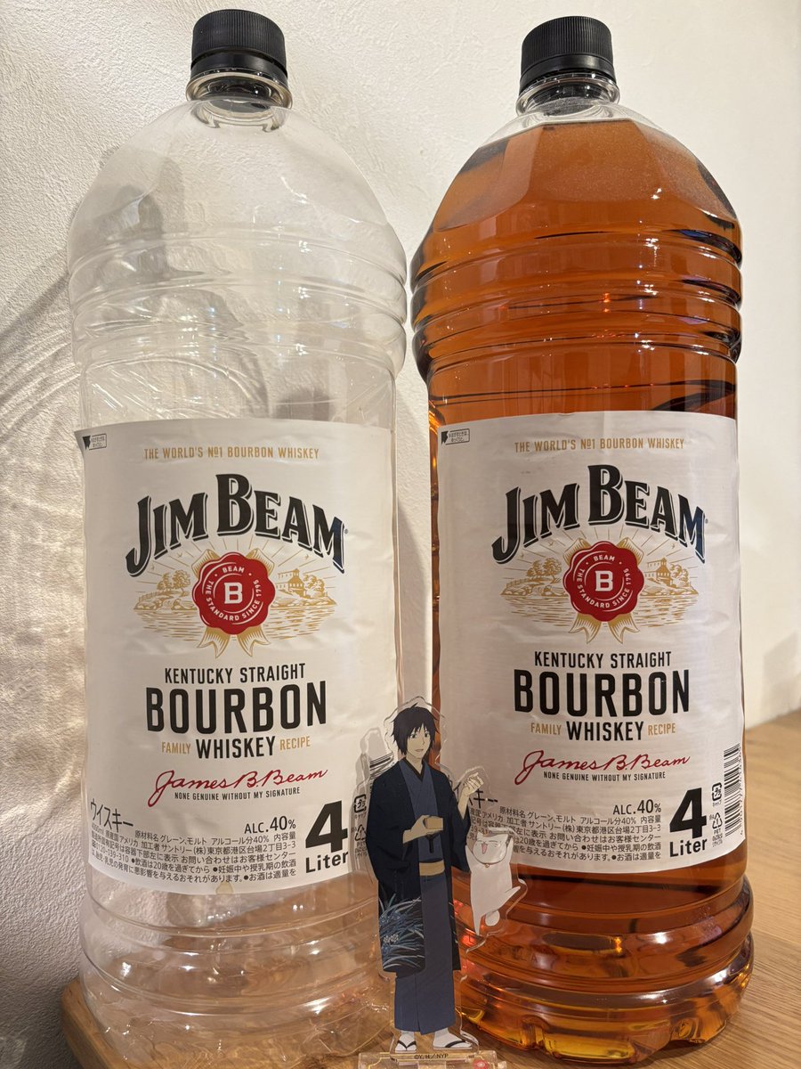 堀一也 ラッキードッグ1』メッセサンオー 特典 ブロマイド ジュリオ×ジャン