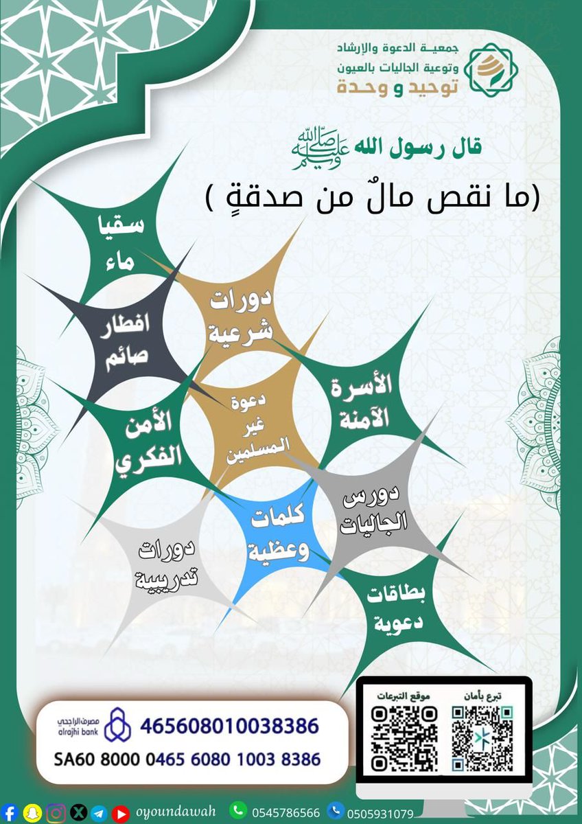 #يوم_الجمعة