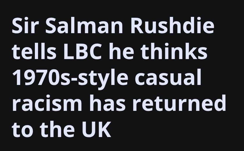 Leo Kearse - see me on tour! Links in bio tweet media