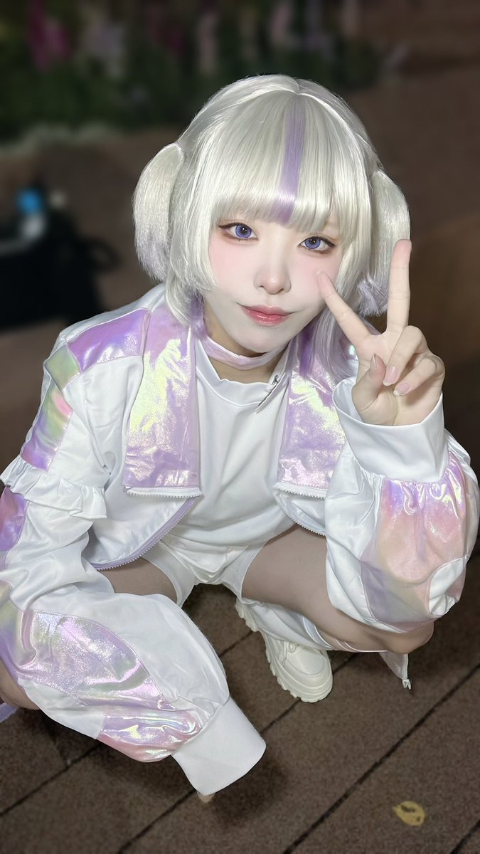 ゆゆん( ¨̮ )︎︎ 30a! (@yuyun0_0n) / Posts / X ゆゆん( ¨̮ )︎︎ 30a! (@yuyun0_0n) / Posts / X