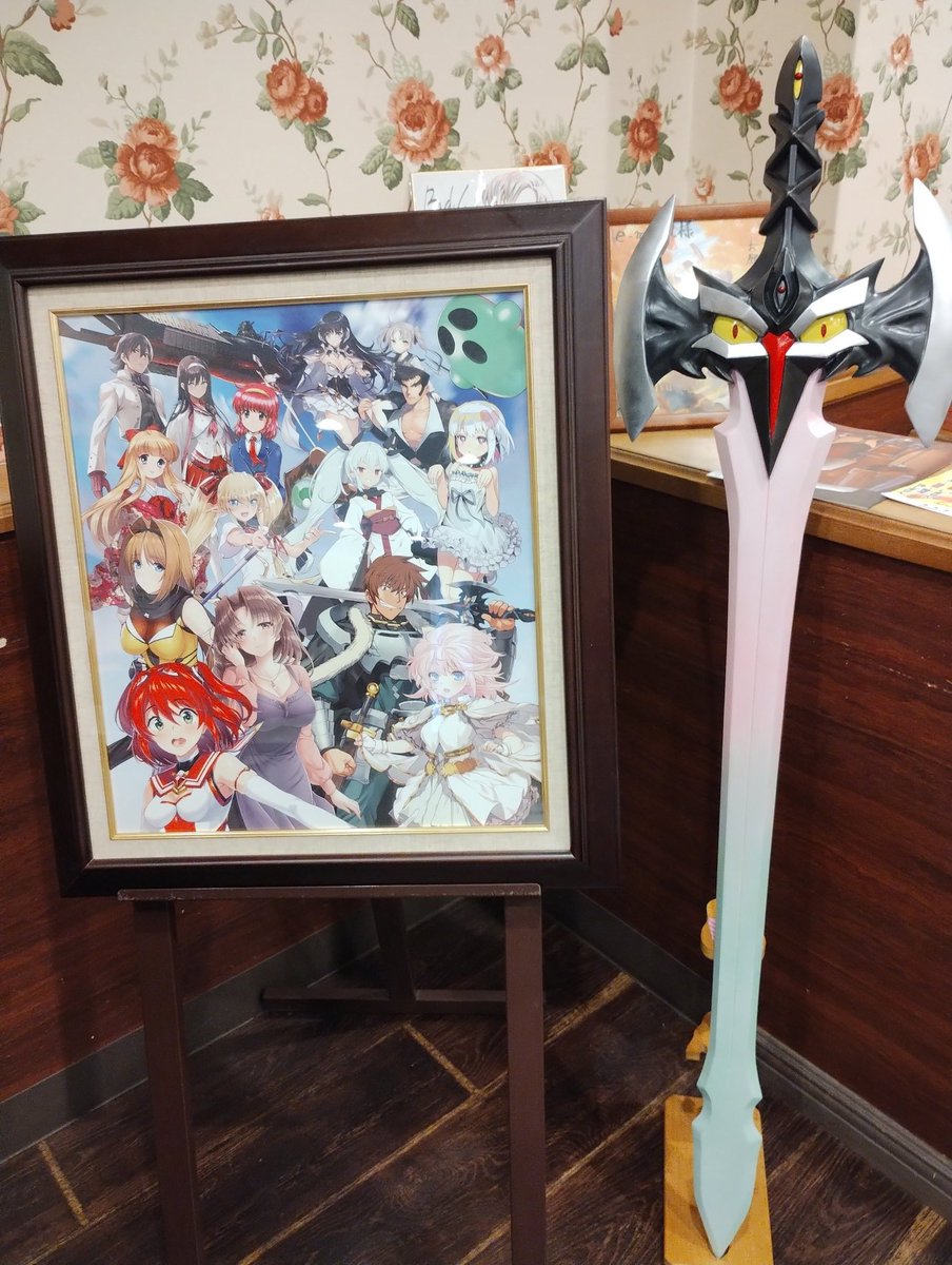 ひでSAN (@hide3sansan) / Posts / X