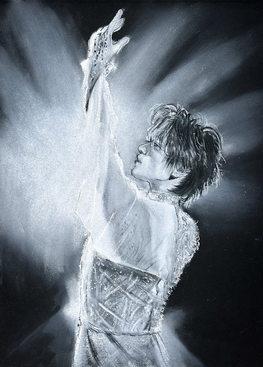 yoshimi🐾🐶🐾⛸️✨ (@yoshimi0701) / Posts / X