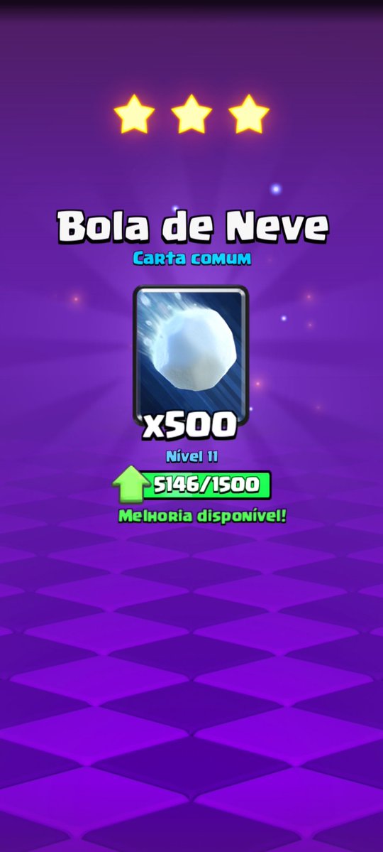 bqsccp's tweet image. It would have been better if I hadn't taken the chests at all...