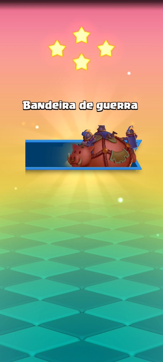 bqsccp's tweet image. It would have been better if I hadn't taken the chests at all...