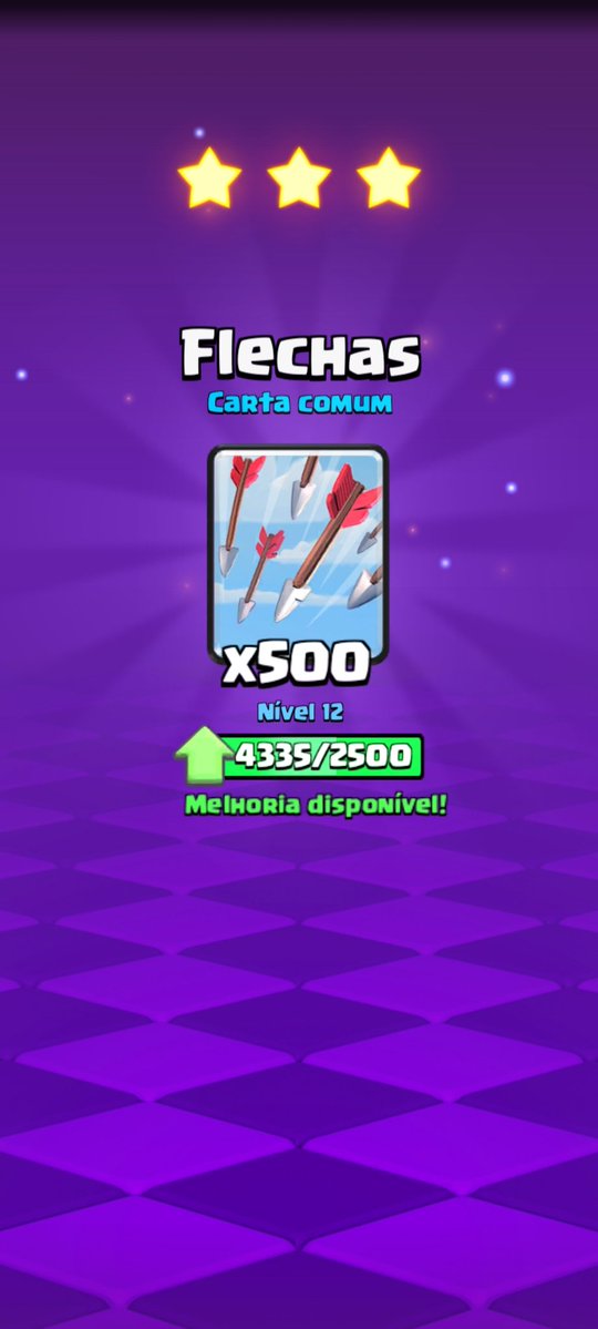 bqsccp's tweet image. It would have been better if I hadn't taken the chests at all...