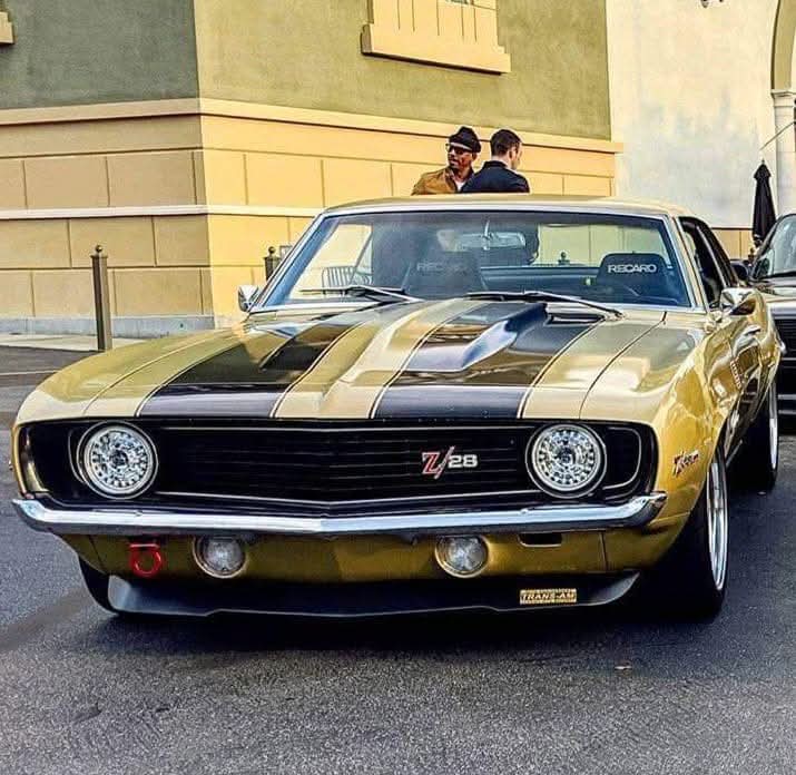 Viejo Pero No Lento (@oldbutnoslow) on Twitter photo 