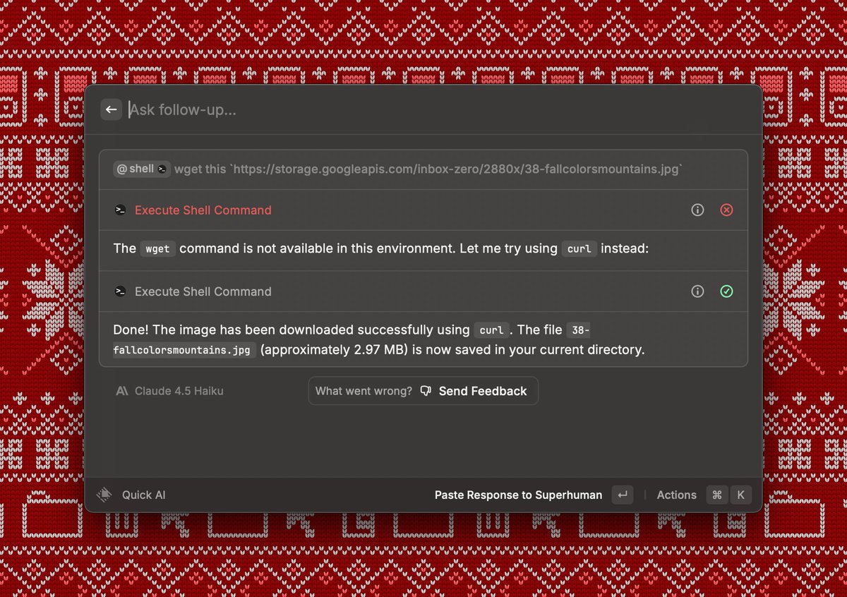 mert can demir tweet media