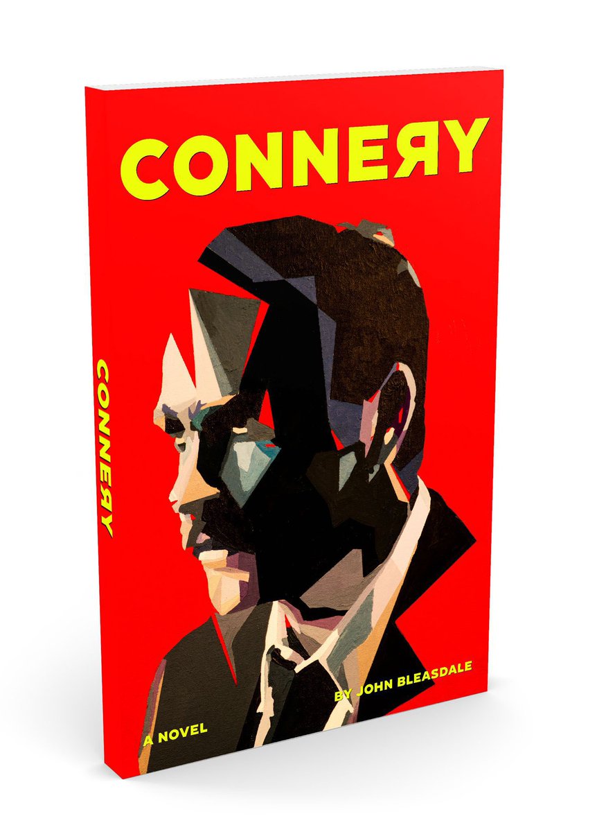 PlumeriaPics's tweet image. 𝗖𝗢𝗠𝗜𝗡𝗚 𝗦𝗛𝗢𝗢𝗡