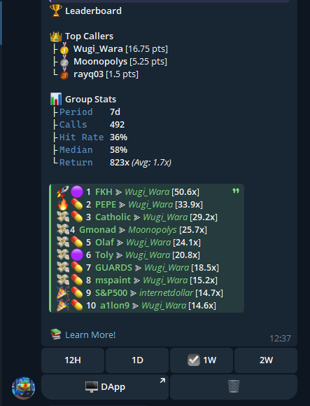 Mugiwara tweet media