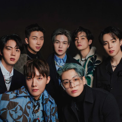 AboutMusicYT's tweet image. BTS upcoming tour is reportedly predicted to generate over $900M, and is expected to be announced in January, and begin in late April.