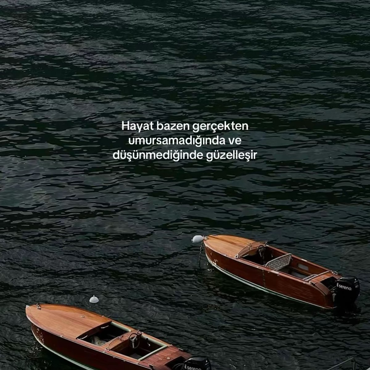 İsmet Özel (@guldesolar) on Twitter photo 