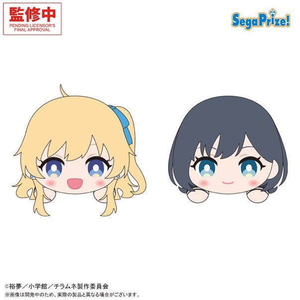 みみみ (@mimi_logue) / Posts / X