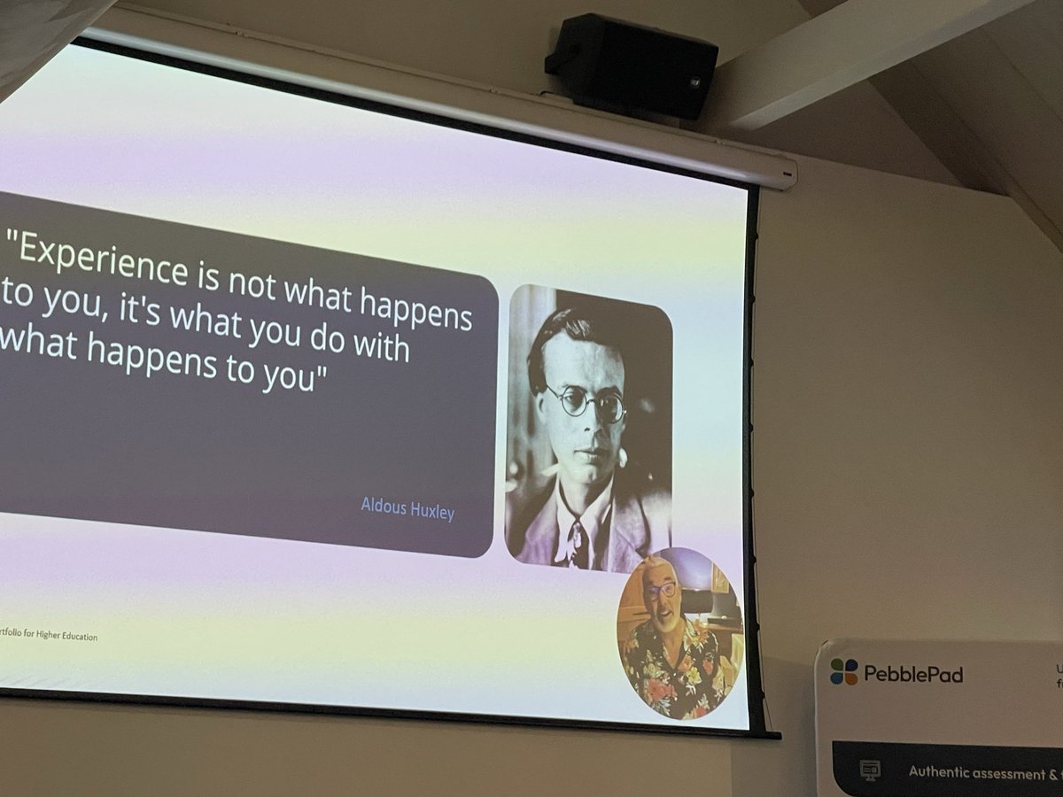 Ali McHugh 🌟 tweet media