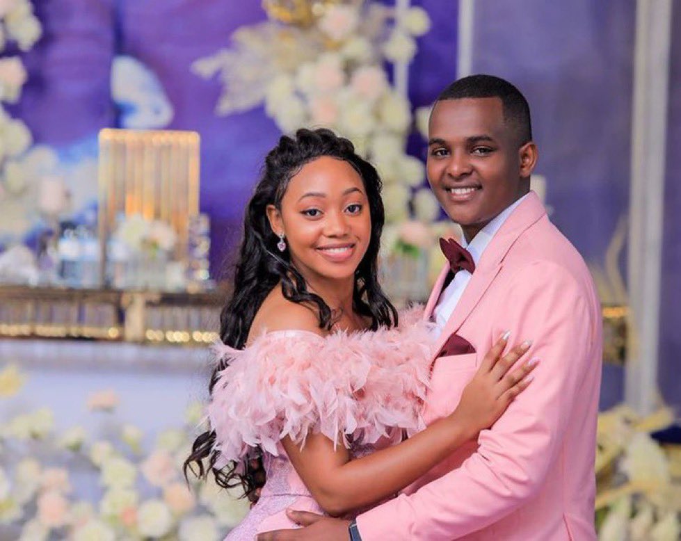 Everything i was scared of happening happened