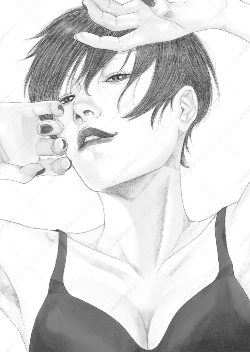 ♡にゃんこページ♡シーグラスアート クラウドファンディング - CAMPFIRE (キャンプファイヤー)