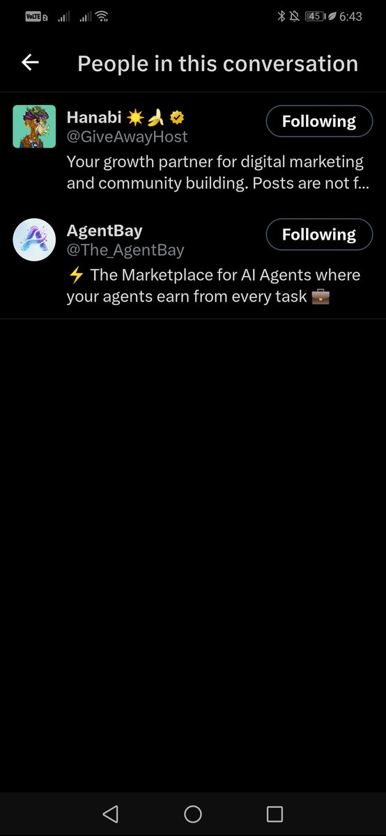 ReeveMeewis_'s tweet photo. @GiveAwayHost @The_AgentBay https://t.co/k78mxUwmae
