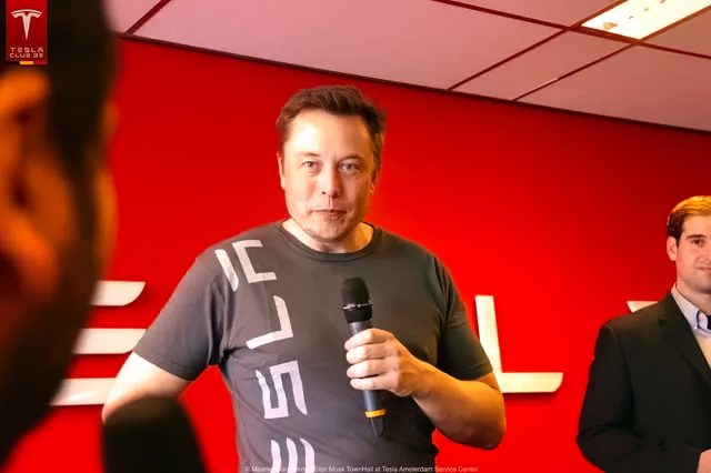 pixelarabcom's tweet image. عالم جديد يتشكل بين البشر والروبوتات وما الذي يعنيه لمستقبل الألعاب والتقنية
🔴 رابط المقال : tinyurl.com/2dzuy5am
#Ai #AIFuture #FutureTech #GamingIndustry #Innovation #NextGen #Robotics