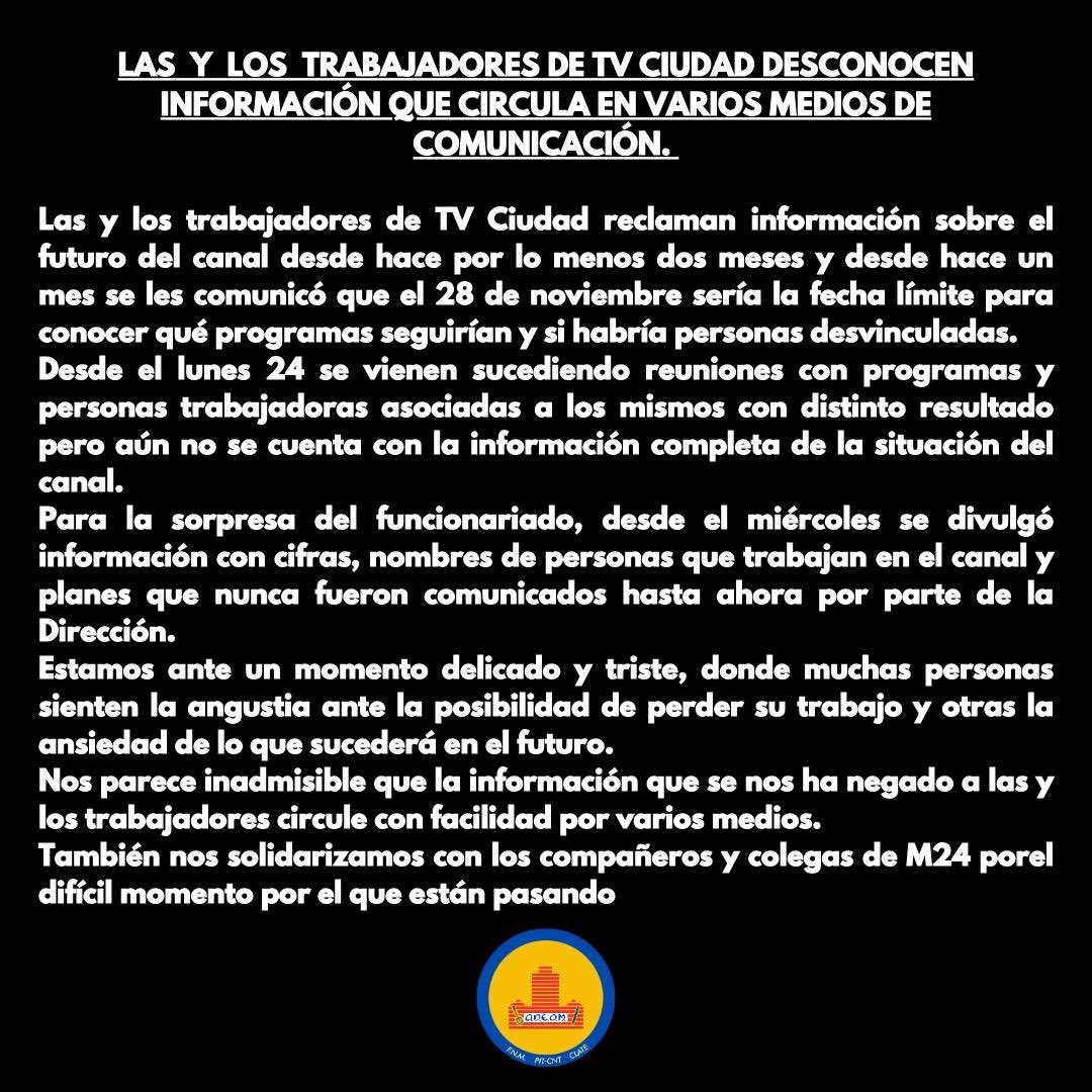 Min. Diego González González (@diegodelacurva) on Twitter photo 