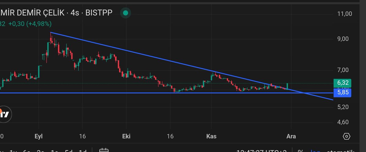 MuammerKarapna3's tweet image. #izmdc