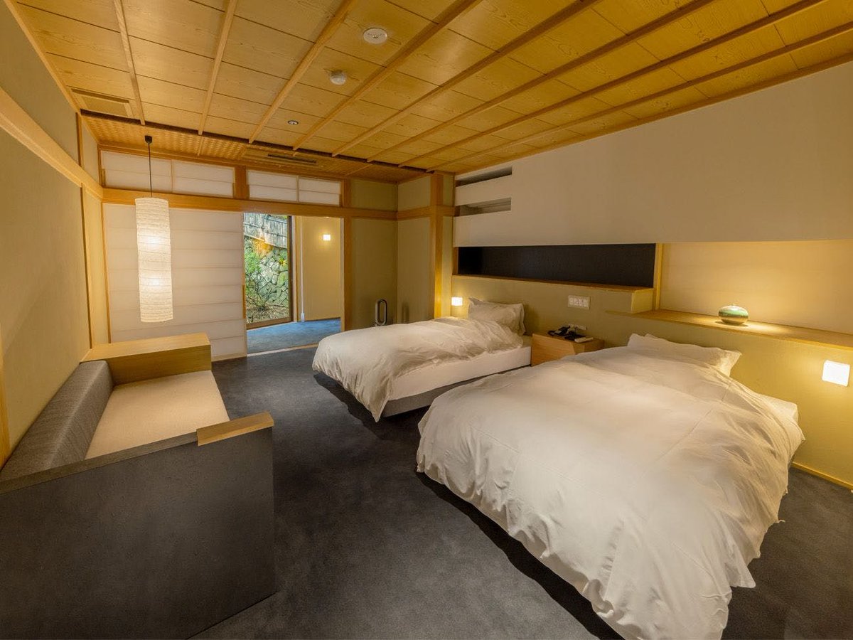 一休.com【公式】 (@ikyu_com) / Posts / X