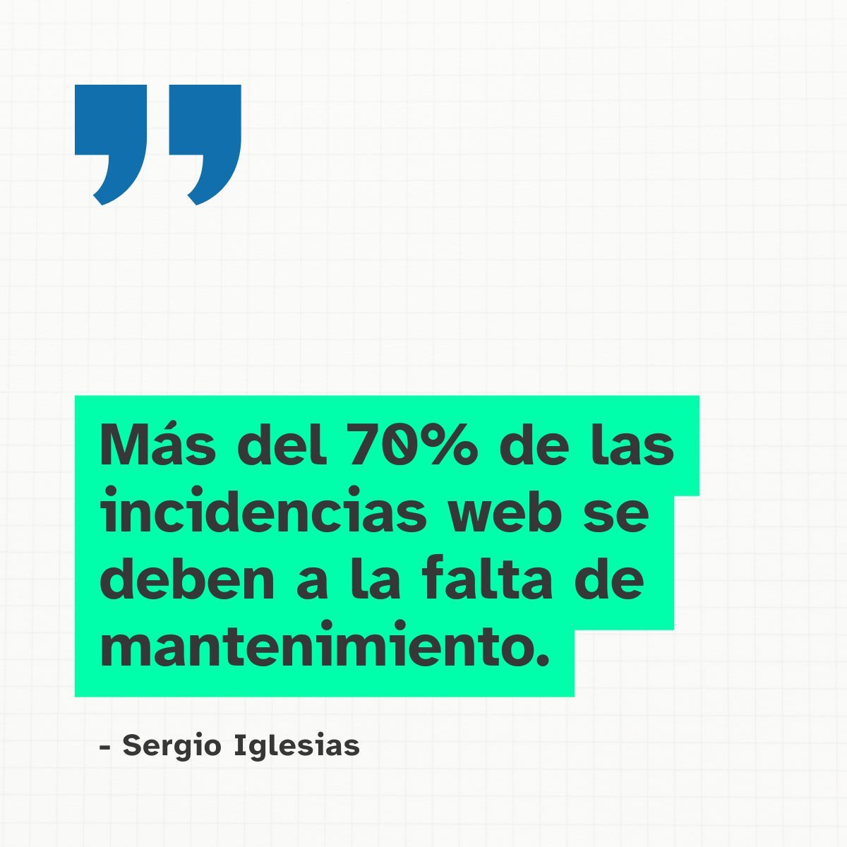 sergiois's tweet image. Seguridad, velocidad y estabilidad: eso es un buen mantenimiento web 🔧
Aquí te cuento cómo gestionarlo en Joomla 👇
sergioiglesias.net/blog/joomla/ma…
#WebProfesional #Joomla #SoporteWeb