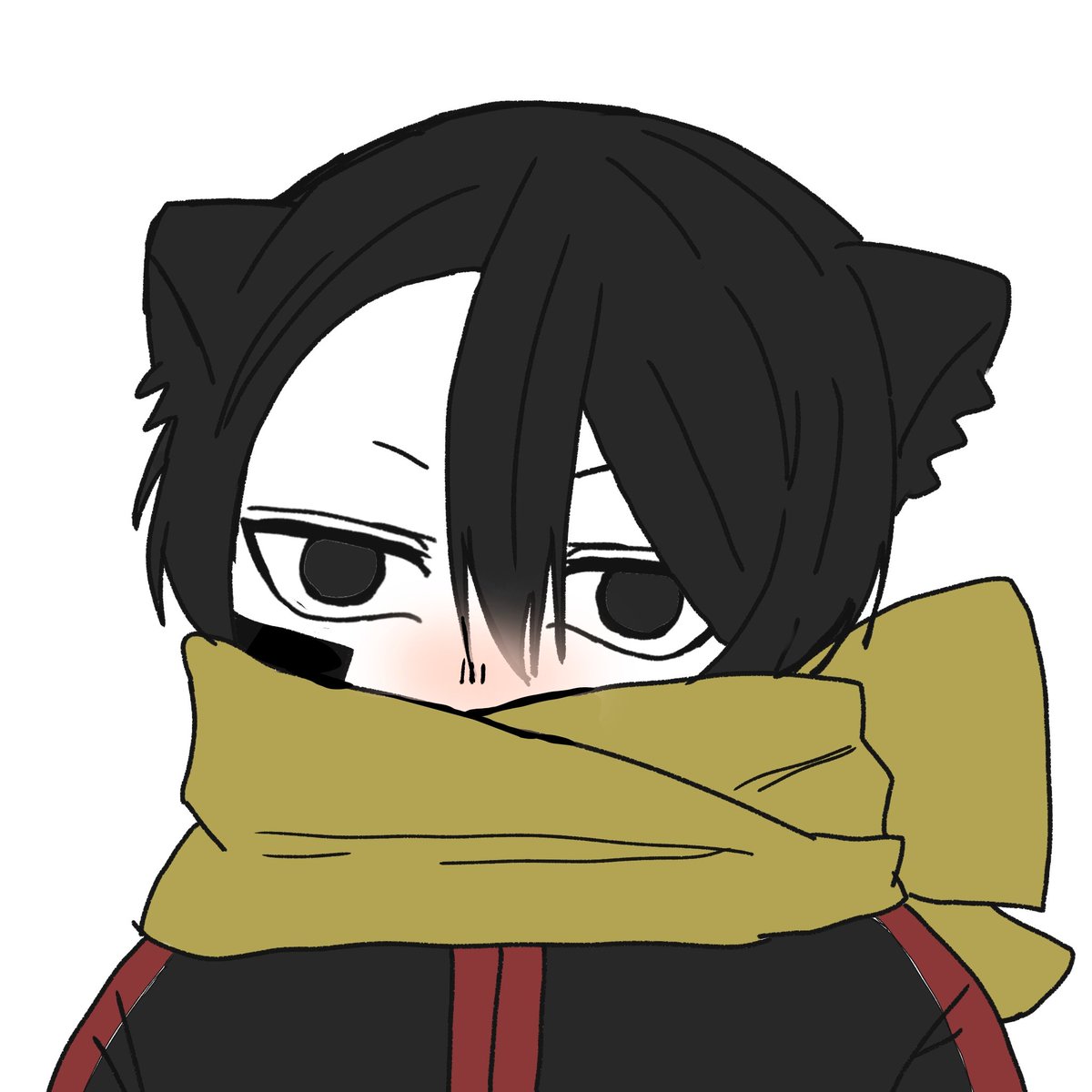 ほに♡ Amazon | ヘッドライト ウインカー ライブディオZX AF35 AF34 2型 後期