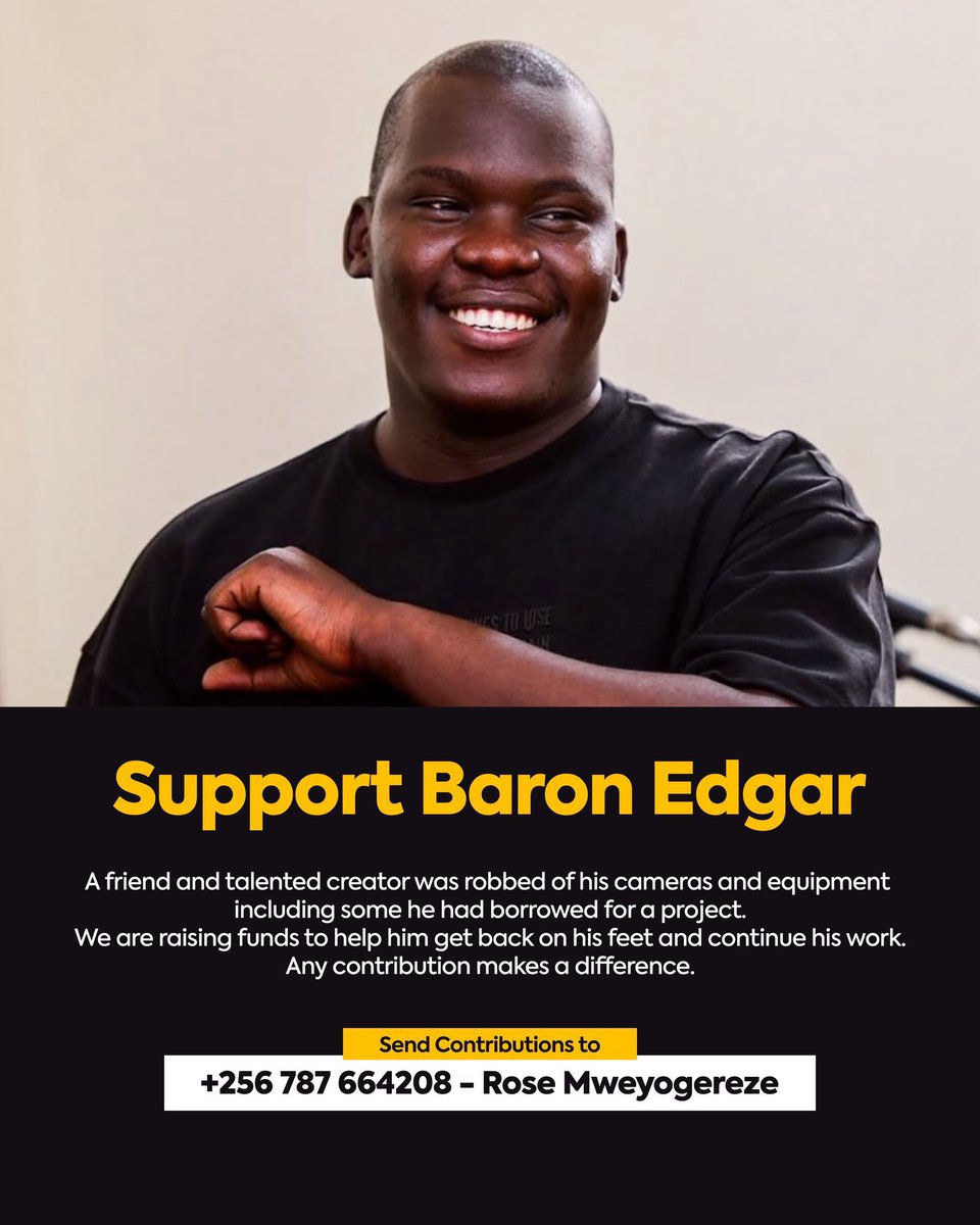 Cecilia97N's tweet image. Anything for Baron 🙏🏽🙏🏽