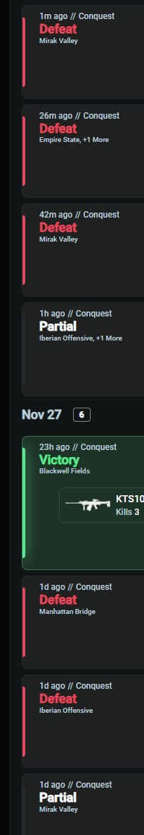 Ryan Snook tweet media