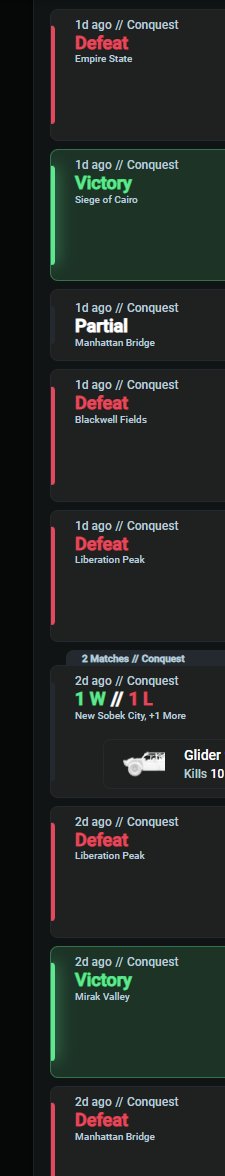 Ryan Snook tweet media