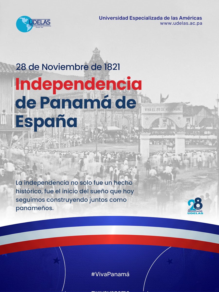 Press releases Pág. 4, image size:900x1200