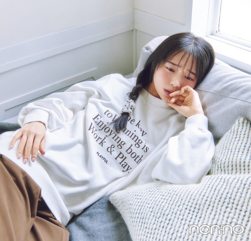 E9%9B%A8%E3%81%AE%E4%BC%91%E6%97%A5