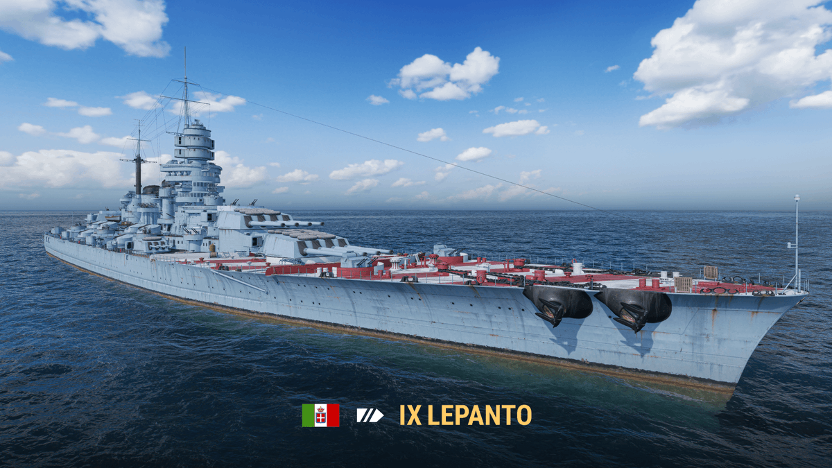 駆逐艦「Fletcher（フレッチャー）」、巡洋艦「Sejong（セジョン