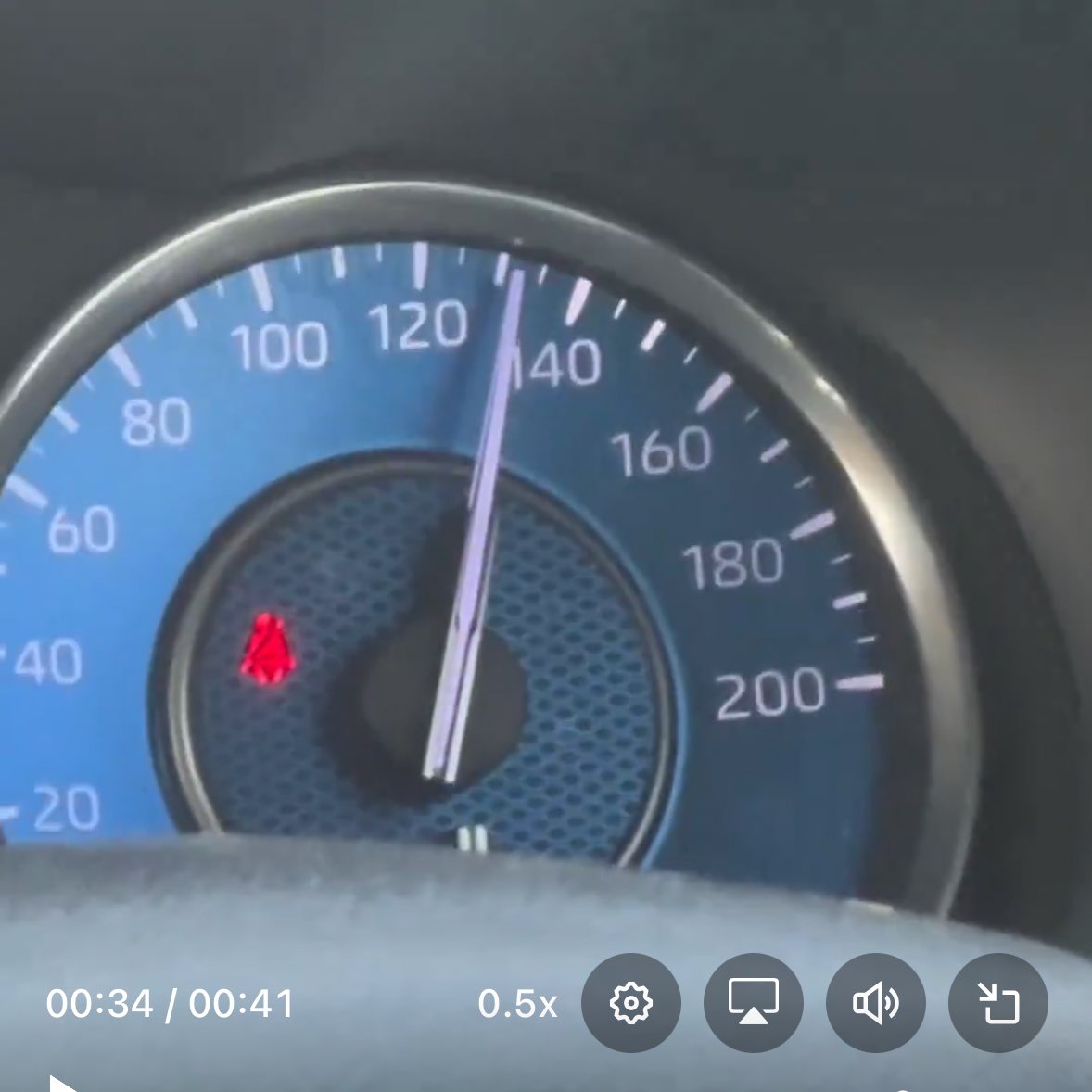 RoflGandhi_'s tweet image. This man increased the traffic penalties by multiple times and delivers big lectures on road safety. But himself cruising at 130kmph without a seatbelt. 

He is 20% ethanol, 80% gas.