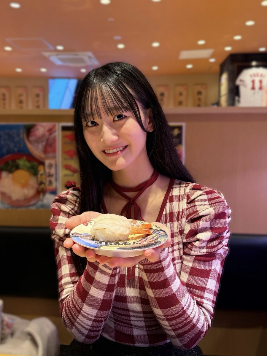 信濃 宙花 (@soraha_stu48) / Posts / X