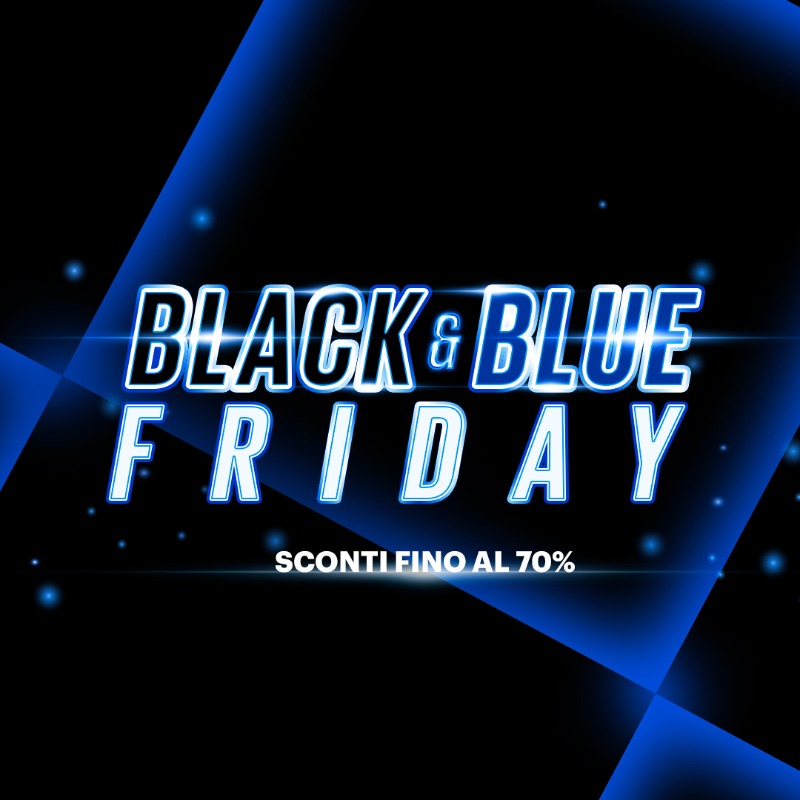 Inter_en's tweet image. It’s finally Black and Blue Friday at Inter 🖤💙
Make the most of the deals and take home a piece of Nerazzurri passion!

Discover more here 👉bit.ly/4oZ3Mce