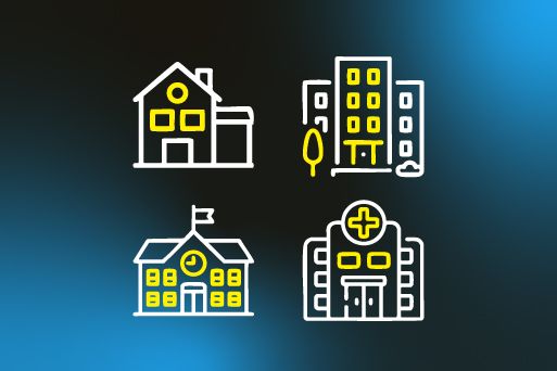 Mitrasoft_PT's tweet image. Human-AI Co-Evolution in Industrialized Building Production and Construction
research.autodesk.com/blog/connect-w…

Connect with us +62216326533/WA +6285117476533
sales@mitrasoft.co.id
Follow us bit.ly/MitrasoftSM

#Mitrasoft #MitrasoftSolution
#Autodesk #AutoCAD #CAD #CADCAM #CADSoftware