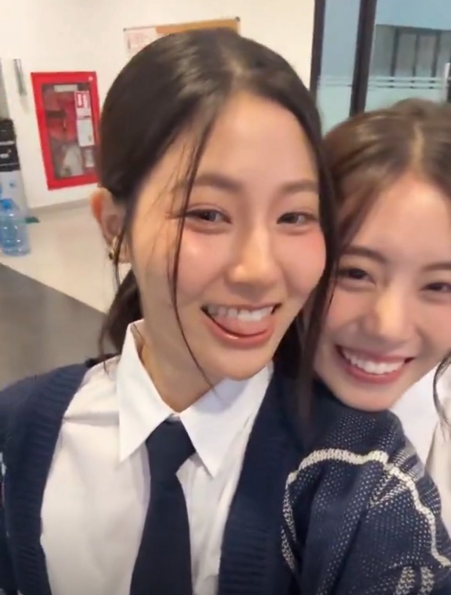 playfa_fah's tweet image. ฉันรักคู่จิ้นอายุ3วันของฉัน